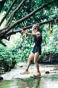 BIB: 
                            <button type="button" onclick="openModal(25415204)" class="btn btn-primary btn-sm float-right btn-popup" data-toggle="modal" data-target=".modal-high-quality">
                        <i class="fas fa-shopping-cart"></i> Add to Cart
                    </button>
                                            <button type="button" onclick="isThisMe(25415204, true)" class="btn btn-success btn-sm float-right btn-popup btn-isme hidden" data-toggle="tooltip" data-placement="bottom" title="นี่คือรูปของคุณใช่ไหม คลิกที่นี่เพื่อเอาเข้าอัลบั้ม">
                        <i class="fas fa-plus"></i> Add to album
                    </button>
                    <button type="button" onclick="isThisMe(25415204, false)" class="btn btn-warning btn-sm float-right btn-popup btn-isnotme hidden">
                        <i class="fas fa-ban"></i> Remove from album
                    </button>